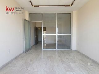 Γραφείο 50 τ.μ. για ενοικίαση