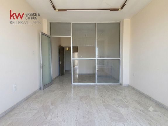 Γραφείο 50 τ.μ. για ενοικίαση, Αχαΐα, Πάτρα