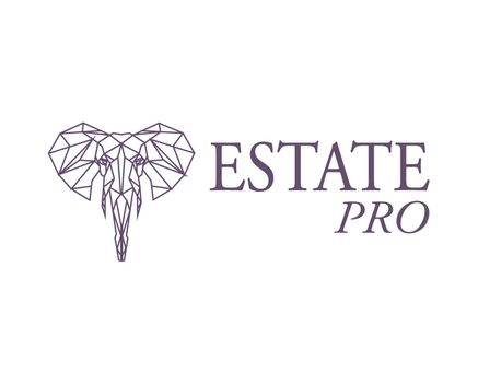 Land plot 227sqm for sale-Nea Philadelfia » Apomachoi