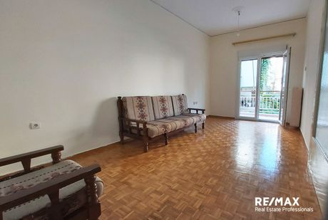 Διαμέρισμα 50τ.μ. για ενοικίαση-Ιωάννινα » Κέντρο