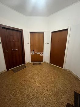 Διαμέρισμα 64τ.μ. για πώληση-Κυψέλη » Πλατεία κυψέλης