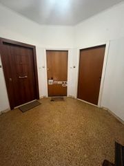 Apartment 64 sqm for sale