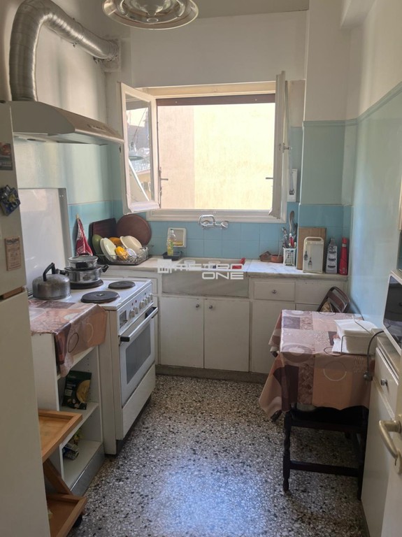 Διαμέρισμα 64 τ.μ. προς πώληση, Πλατεία Κυψέλης