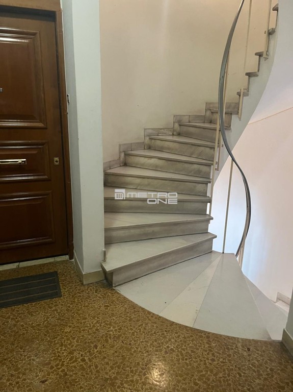 Διαμέρισμα 64 τ.μ. προς πώληση, Πλατεία Κυψέλης