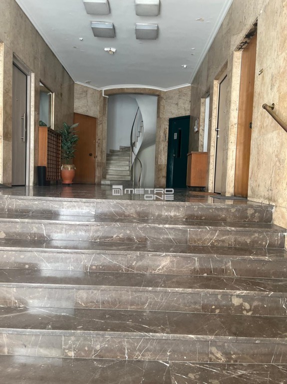 Διαμέρισμα 64 τ.μ. προς πώληση, Πλατεία Κυψέλης