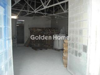 Οικόπεδο 950 τ.μ. για ενοικίαση, Πειραιάς - Προάστια, Ταύρος-thumb-2