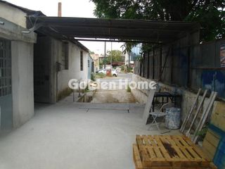 Οικόπεδο 950 τ.μ. για ενοικίαση, Πειραιάς - Προάστια, Ταύρος-thumb-4
