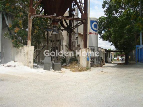 Οικόπεδο 950 τ.μ. για ενοικίαση, Πειραιάς - Προάστια, Ταύρος