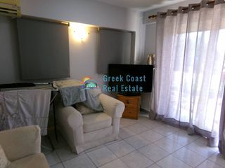Μεζονέτα 62 τ.μ. προς ενοικίαση, Τ.Ε.Ι. Πάτρας-thumb-5