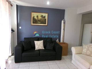 Μεζονέτα 62 τ.μ. προς ενοικίαση, Τ.Ε.Ι. Πάτρας-thumb-8