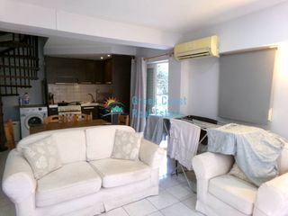 Μεζονέτα 62 τ.μ. προς ενοικίαση, Τ.Ε.Ι. Πάτρας-thumb-3