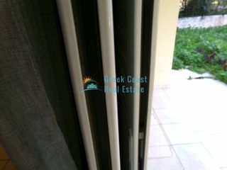 Μεζονέτα 62 τ.μ. προς ενοικίαση, Τ.Ε.Ι. Πάτρας-thumb-11