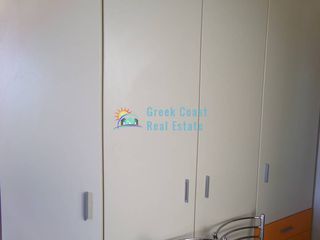Μεζονέτα 62 τ.μ. προς ενοικίαση, Τ.Ε.Ι. Πάτρας-thumb-23