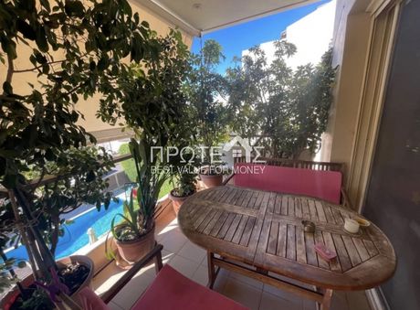 Διαμέρισμα 78τ.μ. για πώληση-Ραφήνα » Κέντρο