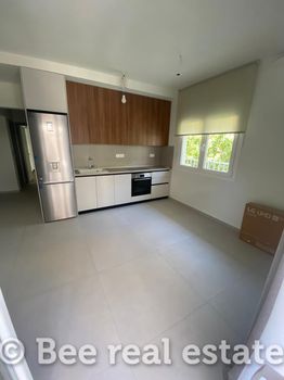 Apartment 80sqm for sale-Charilaou