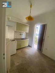Studio / γκαρσονιέρα 31 τ.μ. για ενοικίαση, Αχαΐα, Πάτρα-thumb-5