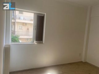 Studio / γκαρσονιέρα 31 τ.μ. για ενοικίαση
