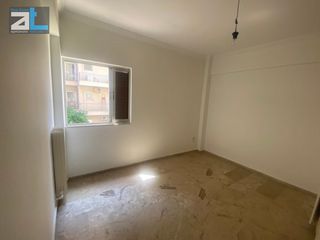 Studio / γκαρσονιέρα 31 τ.μ. για ενοικίαση, Αχαΐα, Πάτρα-thumb-1