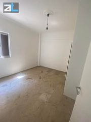 Studio / γκαρσονιέρα 31 τ.μ. για ενοικίαση, Αχαΐα, Πάτρα-thumb-2