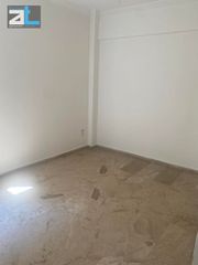 Studio / γκαρσονιέρα 31 τ.μ. για ενοικίαση, Αχαΐα, Πάτρα-thumb-3