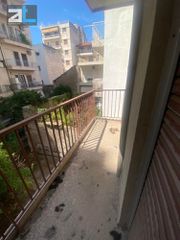 Studio / γκαρσονιέρα 31 τ.μ. για ενοικίαση, Αχαΐα, Πάτρα-thumb-8