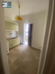 Studio / γκαρσονιέρα 31 τ.μ. για ενοικίαση, Αχαΐα, Πάτρα-thumb-6