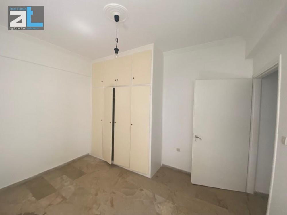 Studio / γκαρσονιέρα 31 τ.μ. πρός ενοικίαση, Αχαΐα, Πάτρα