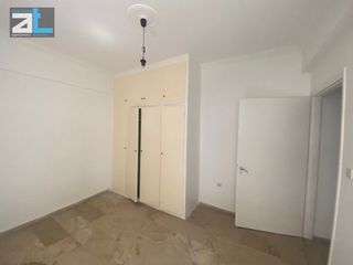 Studio / γκαρσονιέρα 31 τ.μ. για ενοικίαση, Αχαΐα, Πάτρα-thumb-4