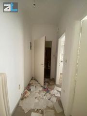 Studio / γκαρσονιέρα 31 τ.μ. για ενοικίαση, Αχαΐα, Πάτρα-thumb-7