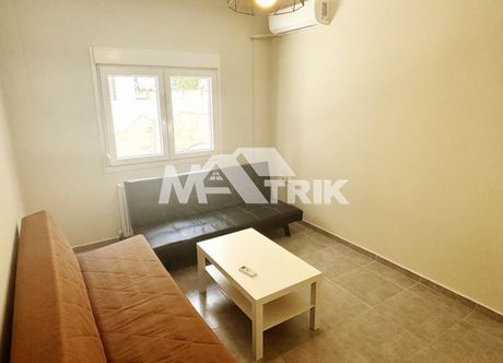 Διαμέρισμα 47τ.μ. για πώληση-Φάληρο