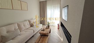 Διαμέρισμα 66 τ.μ. για πώληση, Ν. Καβάλας, Καβάλα-thumb-8