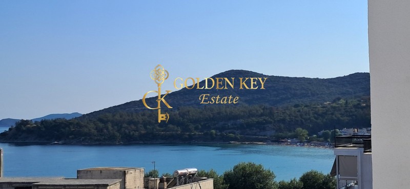 Διαμέρισμα 66 τ.μ. πρός πώληση, Ν. Καβάλας, Καβάλα