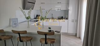 Διαμέρισμα 66 τ.μ. για πώληση, Ν. Καβάλας, Καβάλα-thumb-5