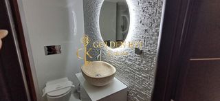 Διαμέρισμα 66 τ.μ. για πώληση, Ν. Καβάλας, Καβάλα-thumb-12