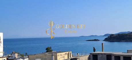 Apartment 66 sqm for sale
