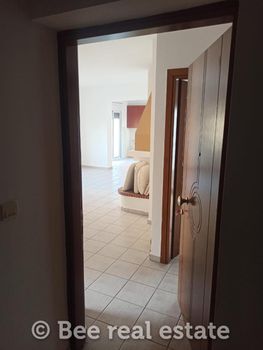 Διαμέρισμα 70τ.μ. για ενοικίαση-Βόλος » Ανάληψη