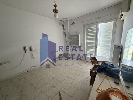 Apartment 140sqm for sale-Heraclion Cretes » Akadimia