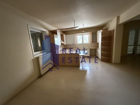 Apartment 141sqm for sale-Heraclion Cretes » Akadimia