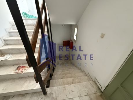 Apartment 140sqm for sale-Heraclion Cretes » Akadimia