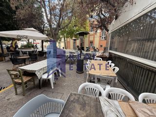 Κατάστημα 140 τ.μ. για πώληση
