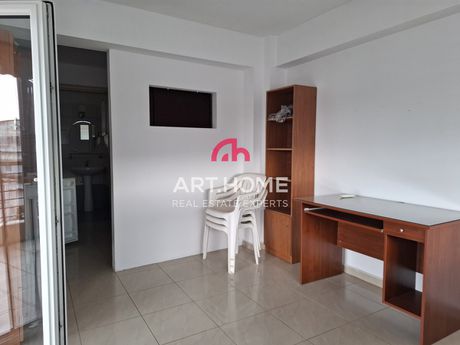 Studio / γκαρσονιέρα 23τ.μ. για ενοικίαση-Κάτω τούμπα