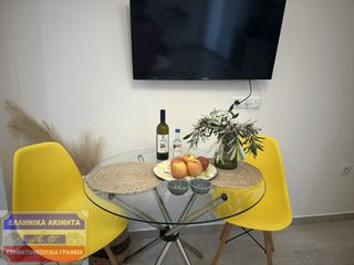 Studio / γκαρσονιέρα 50 τ.μ. για ενοικίαση, Ν. Καβάλας, Καβάλα-thumb-2