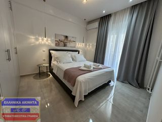Studio / γκαρσονιέρα 50 τ.μ. για ενοικίαση, Ν. Καβάλας, Καβάλα-thumb-8