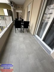 Studio / γκαρσονιέρα 50 τ.μ. για ενοικίαση, Ν. Καβάλας, Καβάλα-thumb-12