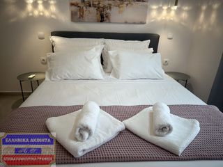 Studio / γκαρσονιέρα 50 τ.μ. για ενοικίαση, Ν. Καβάλας, Καβάλα-thumb-10