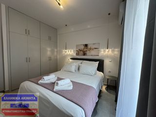 Studio / γκαρσονιέρα 50 τ.μ. για ενοικίαση, Ν. Καβάλας, Καβάλα-thumb-9