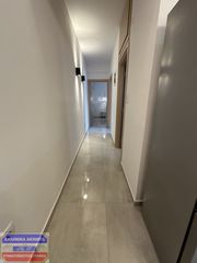 Studio / γκαρσονιέρα 50 τ.μ. για ενοικίαση, Ν. Καβάλας, Καβάλα-thumb-6