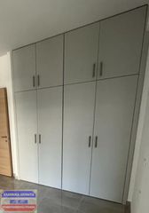 Studio / γκαρσονιέρα 50 τ.μ. για ενοικίαση, Ν. Καβάλας, Καβάλα-thumb-13