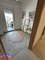 Studio / γκαρσονιέρα 50 τ.μ. για ενοικίαση, Ν. Καβάλας, Καβάλα-thumb-7