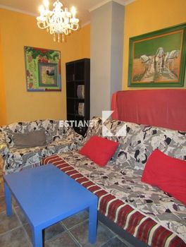 Apartment 52sqm for sale-Thermaikos » Peraia